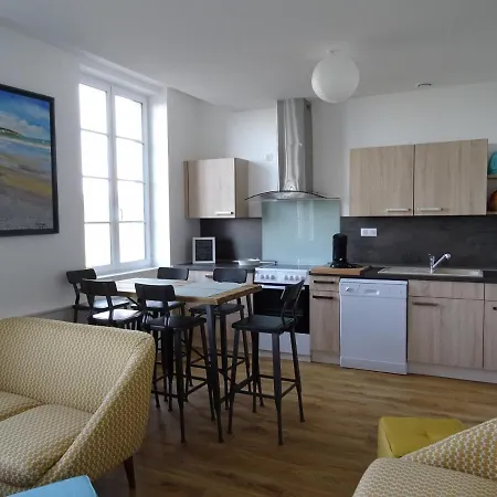 Horizon Hautot-sur-Mer