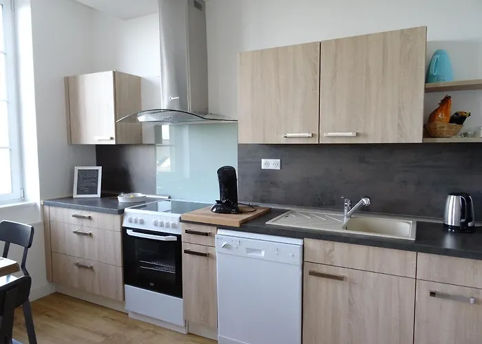 Horizon * Hautot-sur-Mer