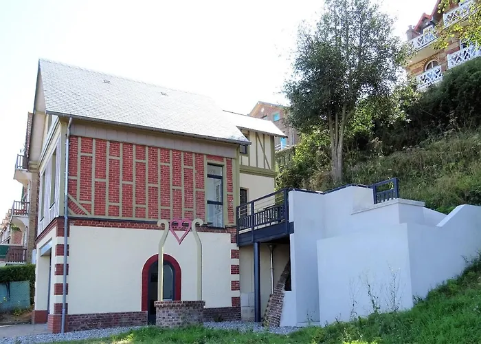 Horizon * Hautot-sur-Mer